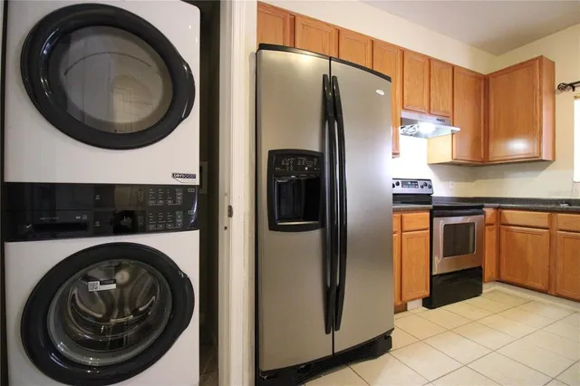 $1,800 | 507 Northwest 39th Road, Unit 159, Gainesville, FL 32607