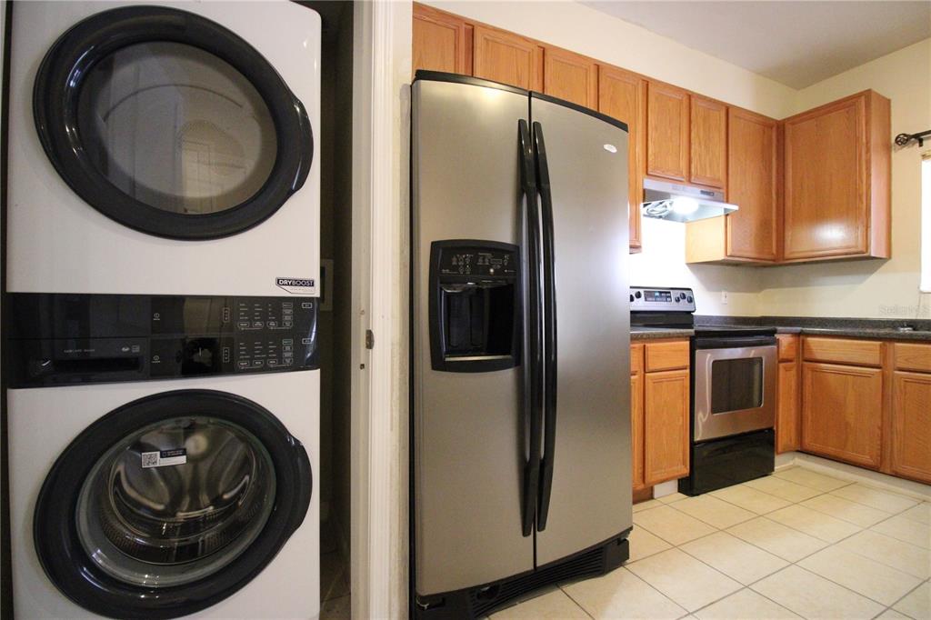 507 Northwest 39th Road, Unit 159 Gainesville, FL 32607 - Photo 10 of 23