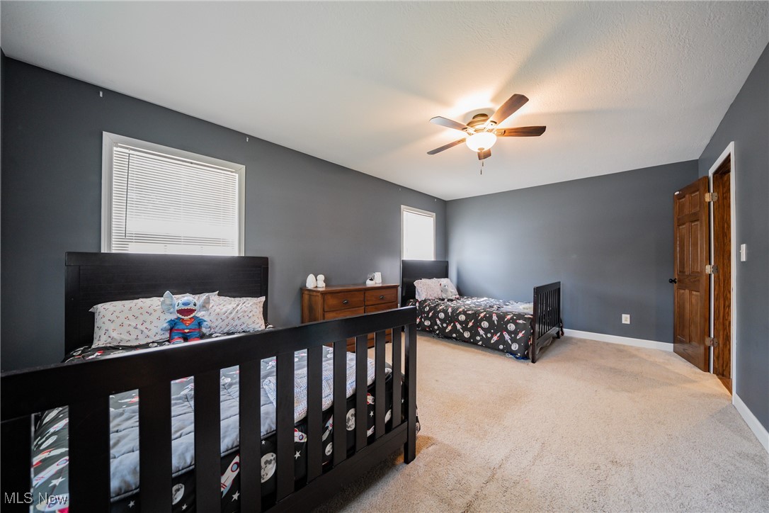 48264 Telegraph Road Amherst, OH 44001 - Photo 28 of 39 Gallery Image 28