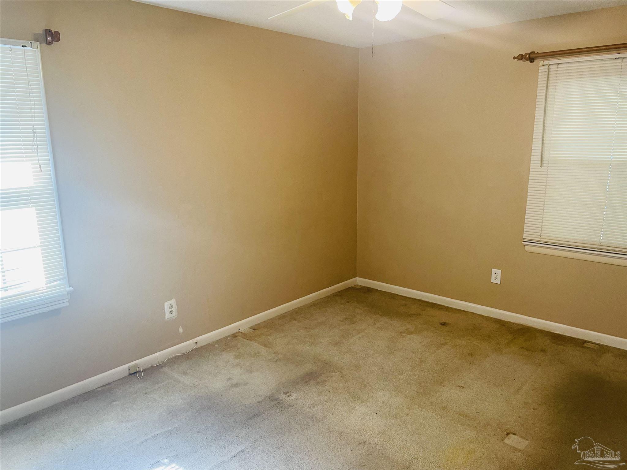 27 Majors Road Pensacola, FL 32503 - Photo 12 of 24 Gallery Image 12