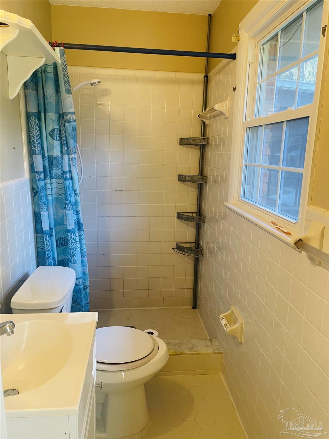 27 Majors Road Pensacola, FL 32503 - Photo 15 of 24 Gallery Image 15