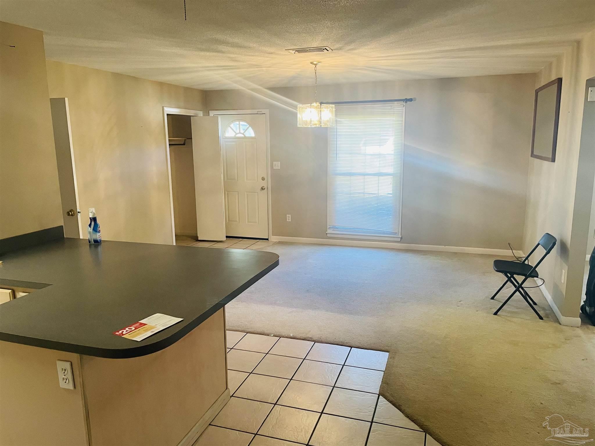 27 Majors Road Pensacola, FL 32503 - Photo 8 of 24 Gallery Image 8