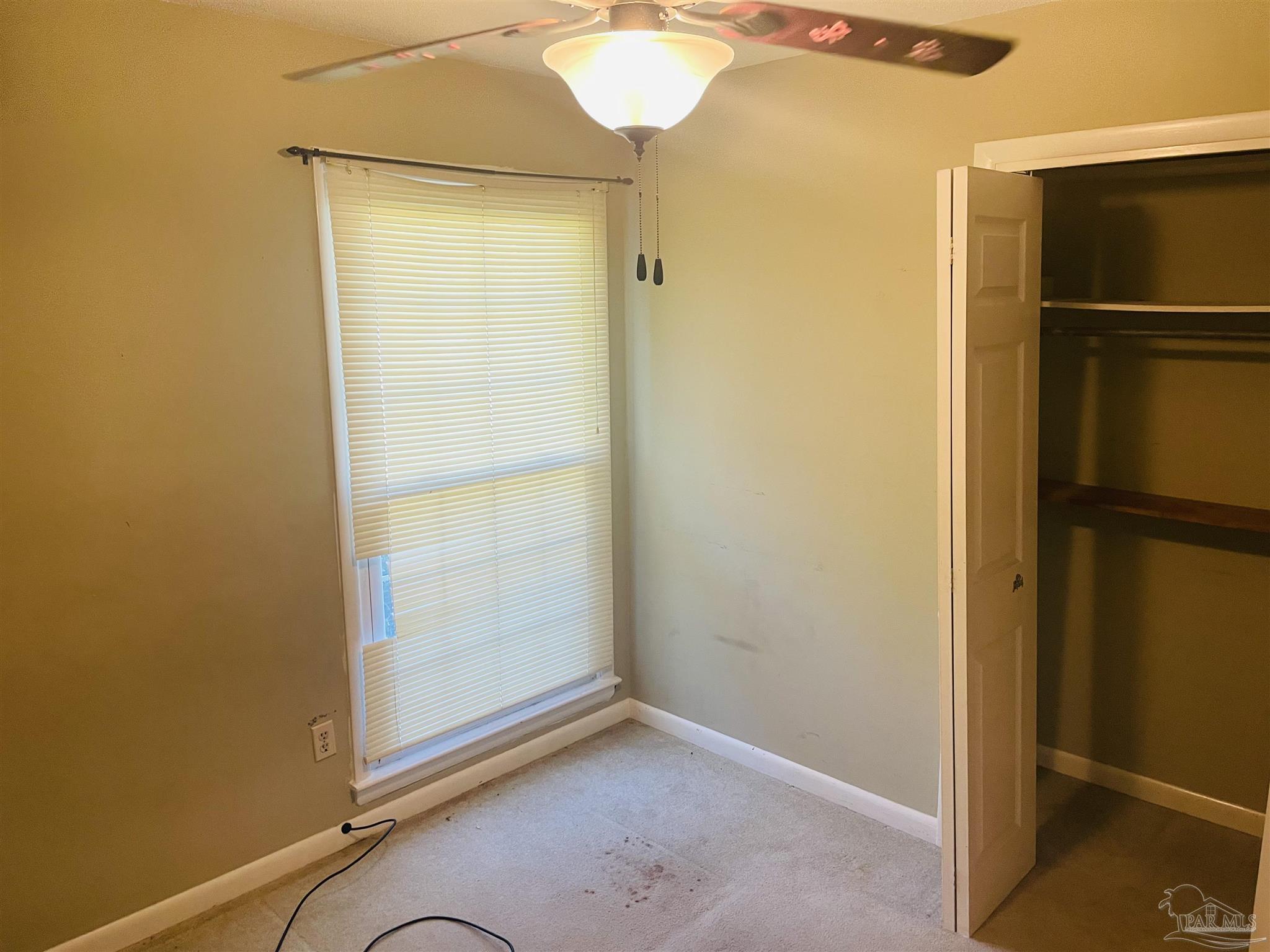 27 Majors Road Pensacola, FL 32503 - Photo 10 of 24 Gallery Image 10