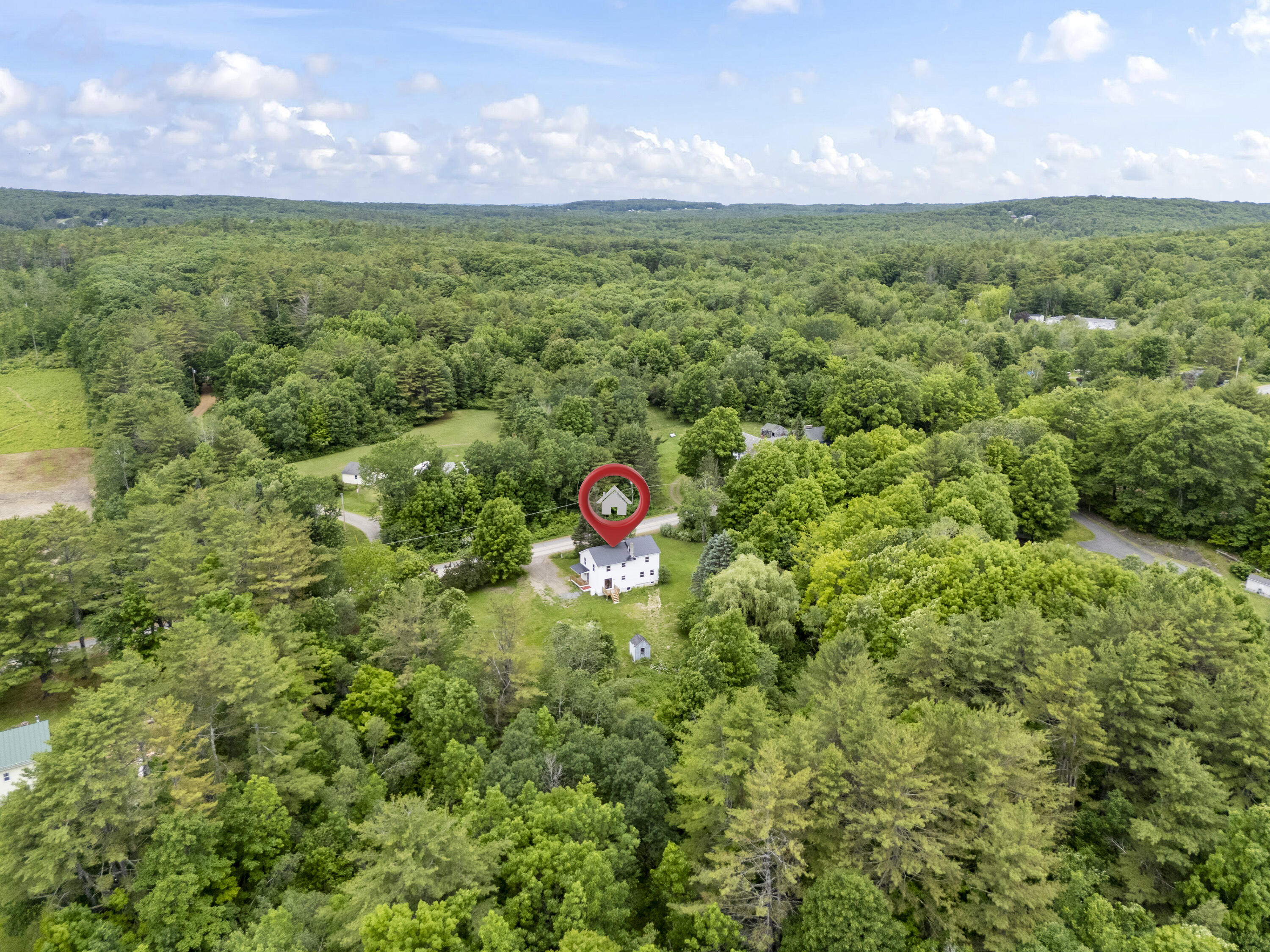 185 Legion Park Road Windsor, ME 04363 - Photo 58 of 75 185 Legion Park_0126