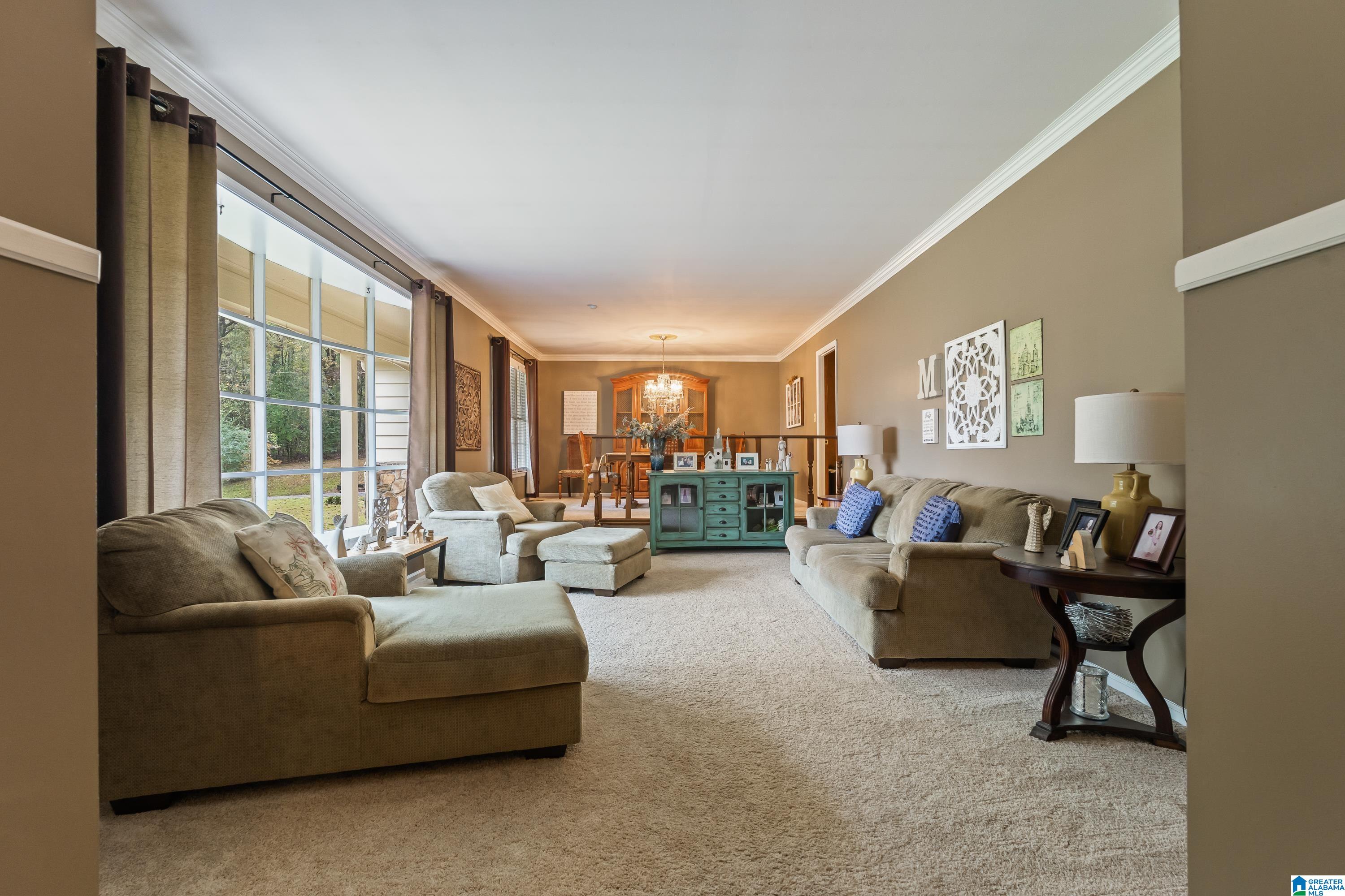 6800 Old Springville Road Pinson, AL 35126 - Photo 6 of 41 Gallery Image 6