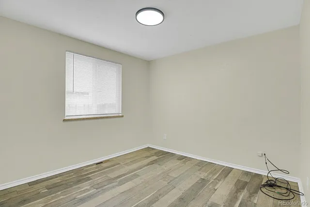 $575,000 | 412 Dayton Street, Aurora, CO 80010