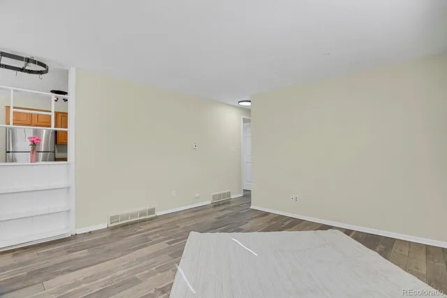 $575,000 | 412 Dayton Street, Aurora, CO 80010