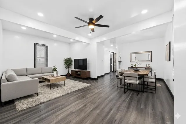 $199,000 | 2642 North 24th Place, Milwaukee, WI 53206