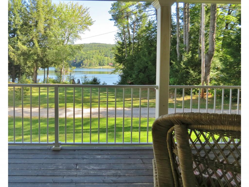 39 Slacks Pasture Road Ludlow, VT 05149 - Photo 11 of 39 Gallery Image 11