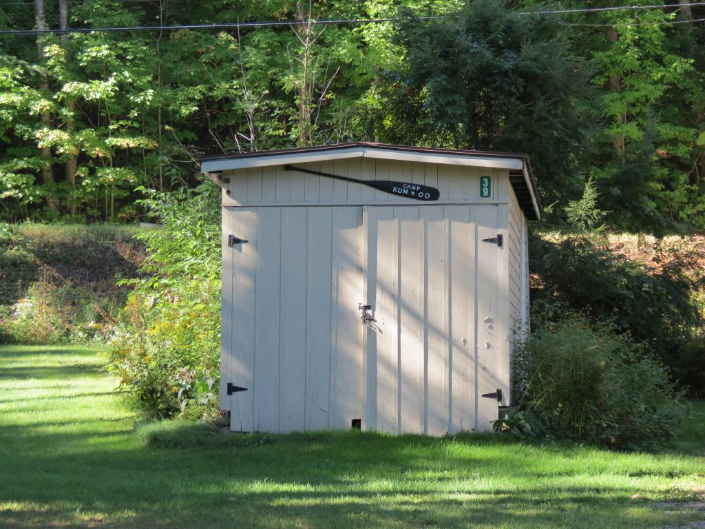 39 Slacks Pasture Road Ludlow, VT 05149 - Photo 13 of 39 Gallery Image 13
