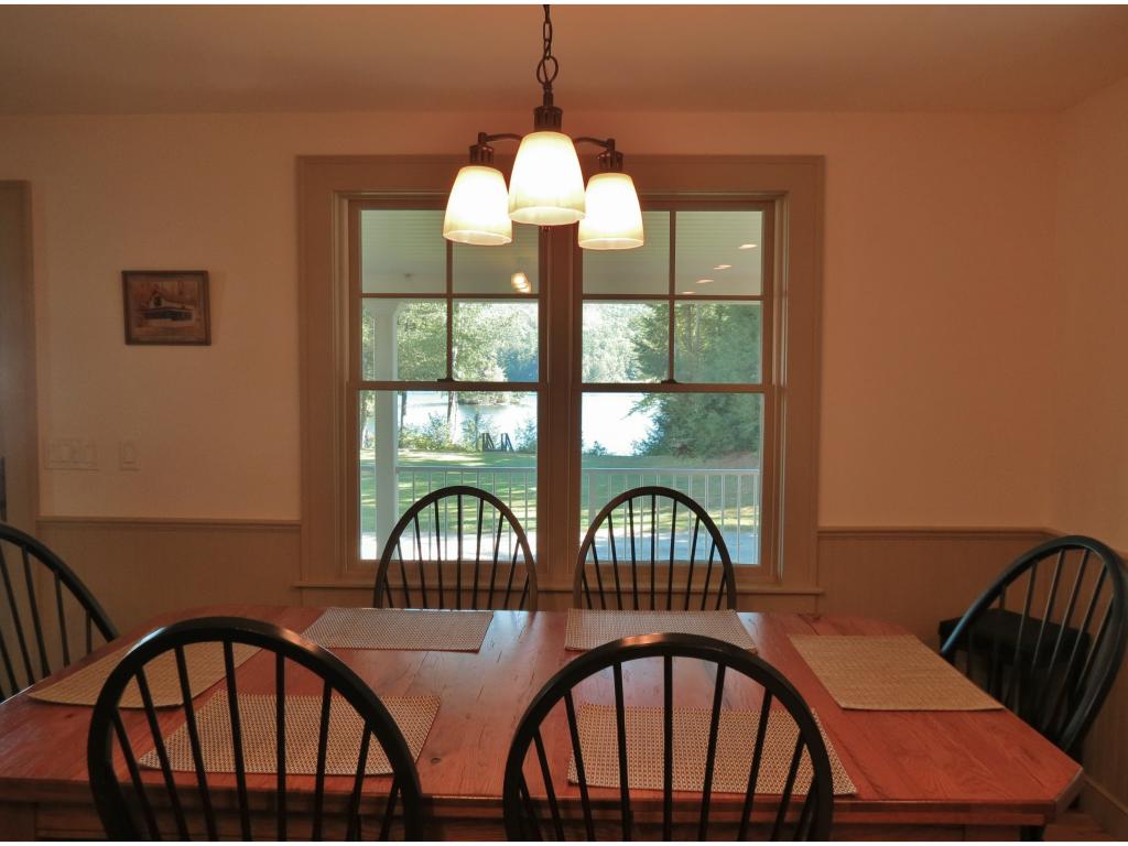 39 Slacks Pasture Road Ludlow, VT 05149 - Photo 20 of 39 Gallery Image 20