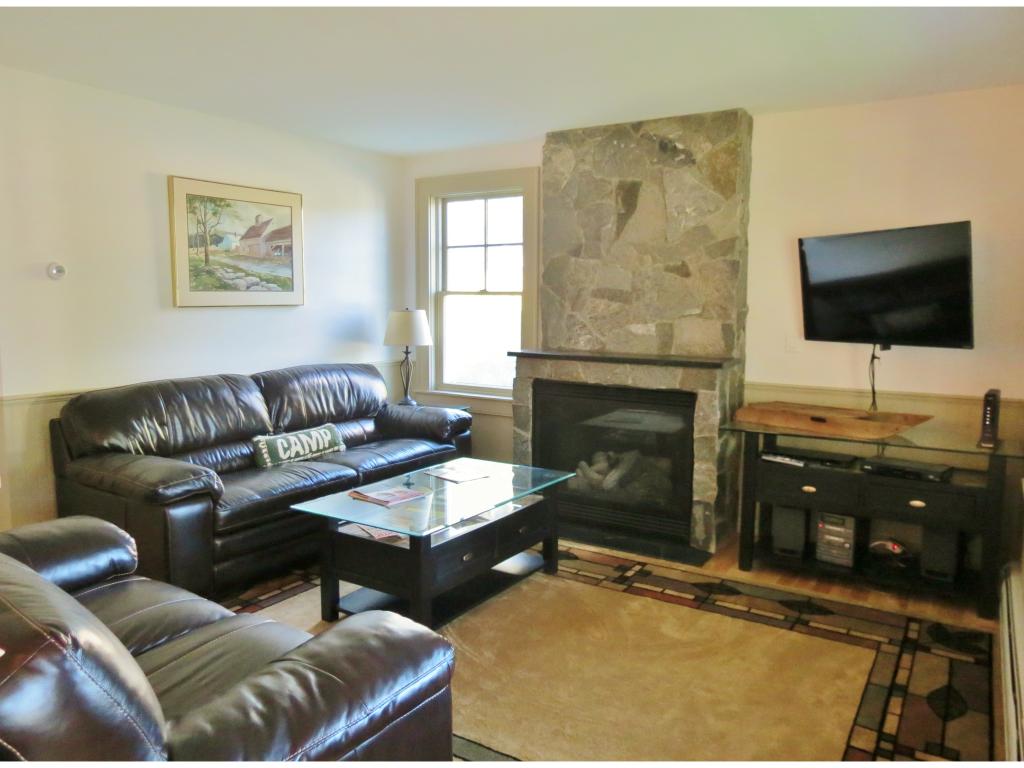 39 Slacks Pasture Road Ludlow, VT 05149 - Photo 23 of 39 Gallery Image 23