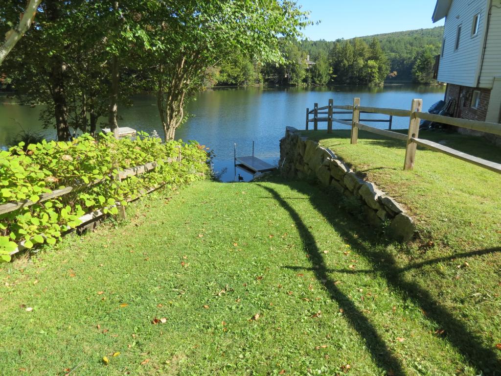 39 Slacks Pasture Road Ludlow, VT 05149 - Photo 10 of 39 Gallery Image 10