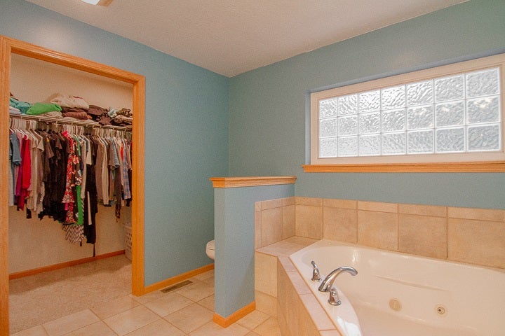3051 Timber Creek Circle Riverside, IA 52327 - Photo 18 of 44 Gallery Image 18
