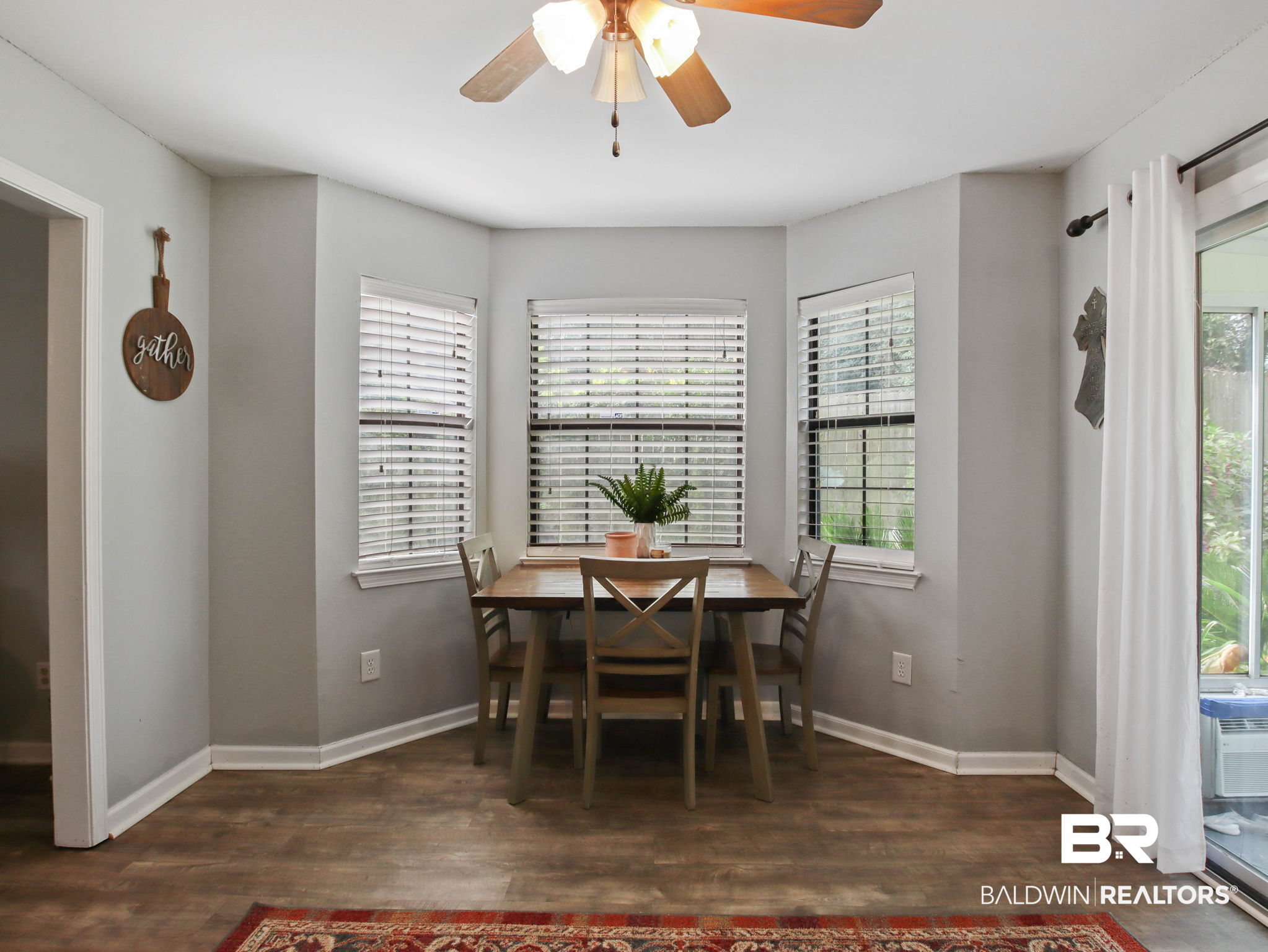 128 Richmond Road Daphne, AL 36526 - Photo 7 of 46 Gallery Image 7