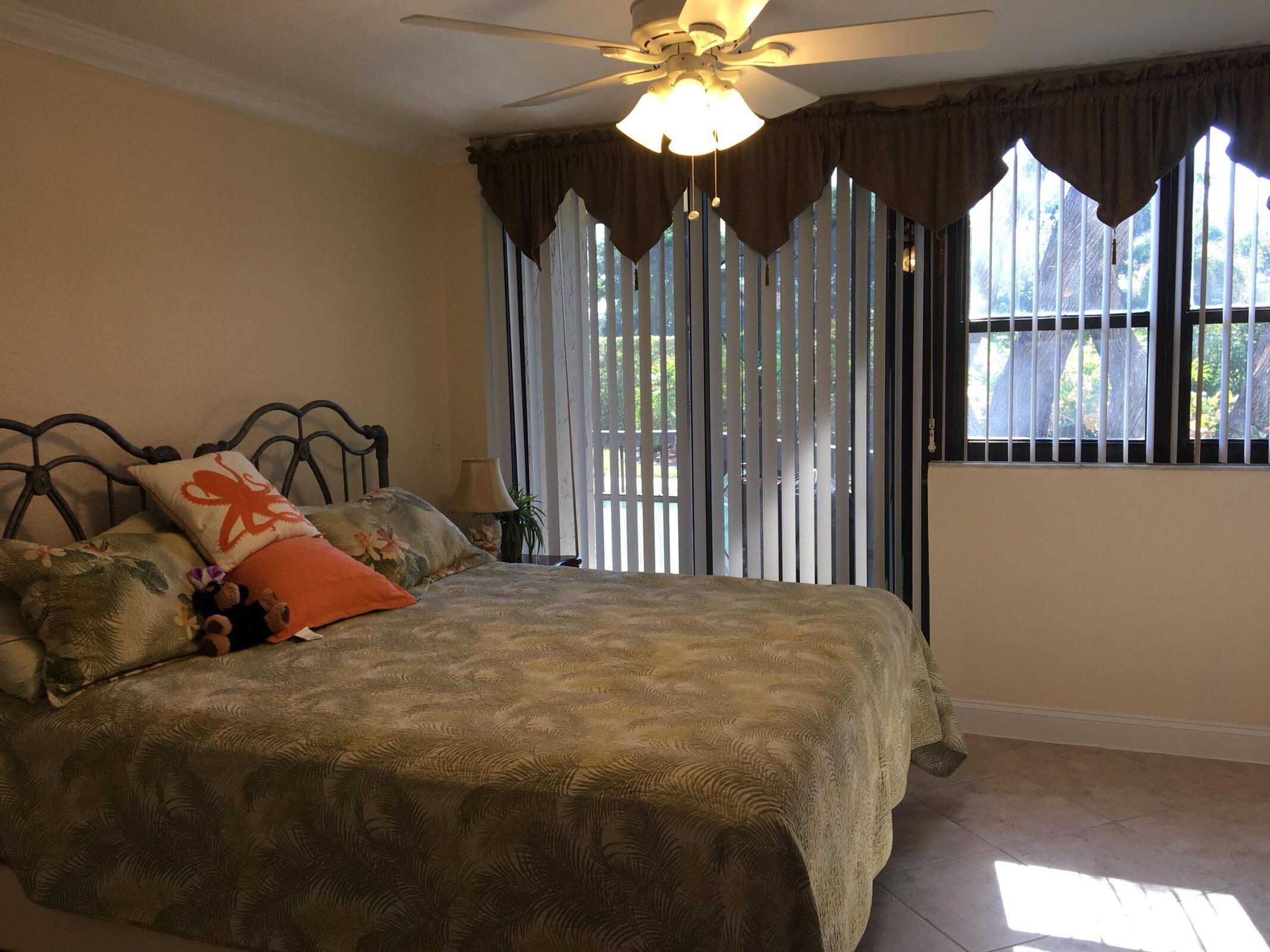 859 Jeffery Street, Unit 115 Boca Raton, FL 33487 - Photo 24 of 44 20190730125658435084000000-o