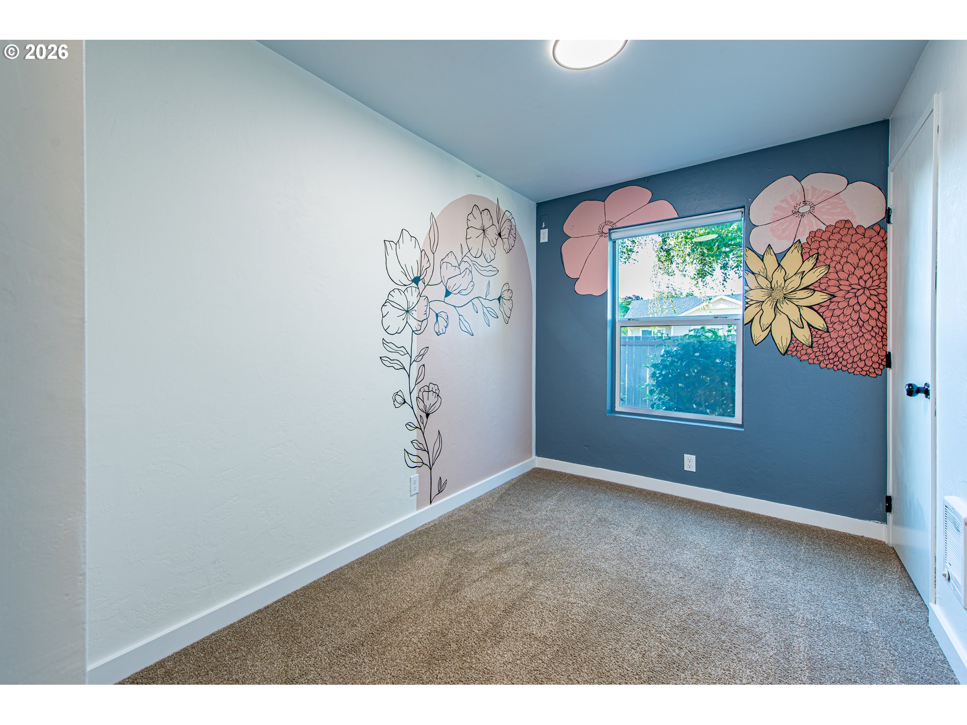 2615 3rd Street Springfield, OR 97477 - Photo 27 of 43