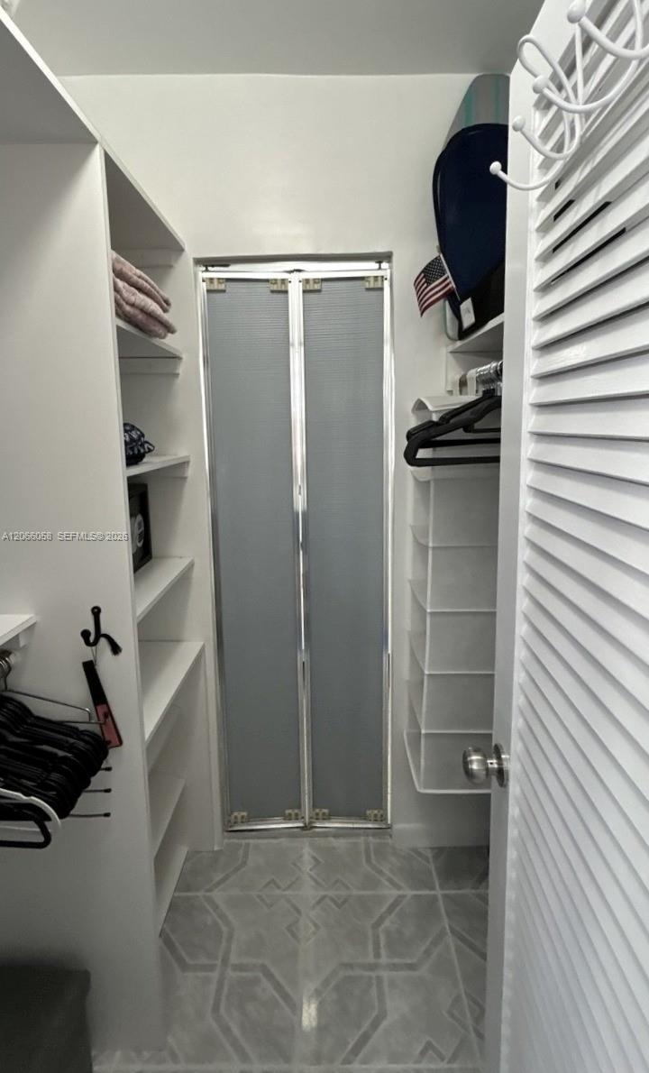 100 Lincoln Road, Unit 616 Miami Beach, FL 33139 - Photo 6 of 11 Gallery Image 6