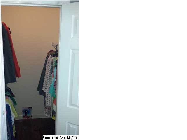 107 Chestnut Drive Alabaster, AL 35007 - Photo 24 of 32