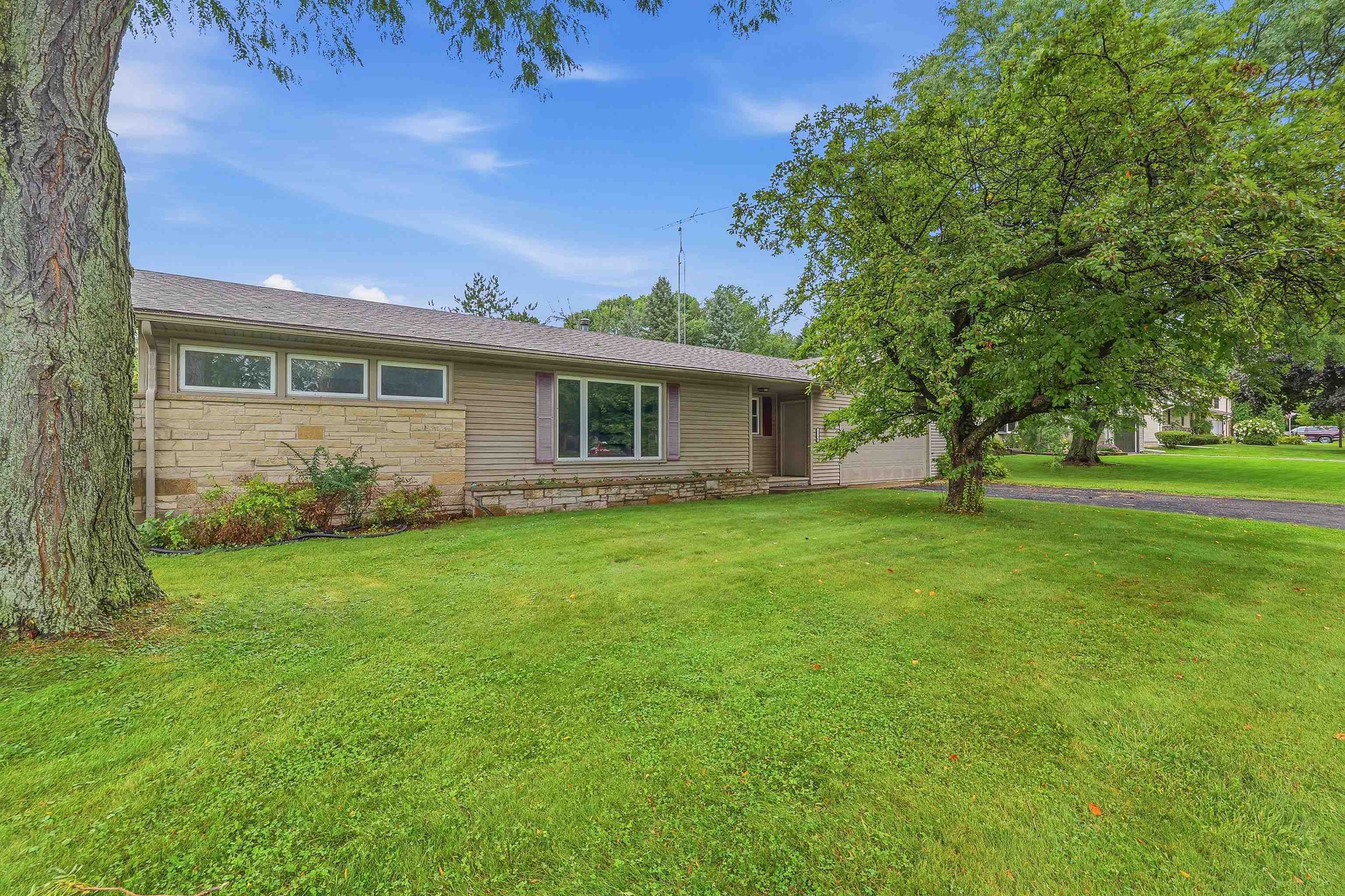 1116 Homestead Road Beaver Dam, WI 53916 - Photo 27 of 28 Gallery Image 27