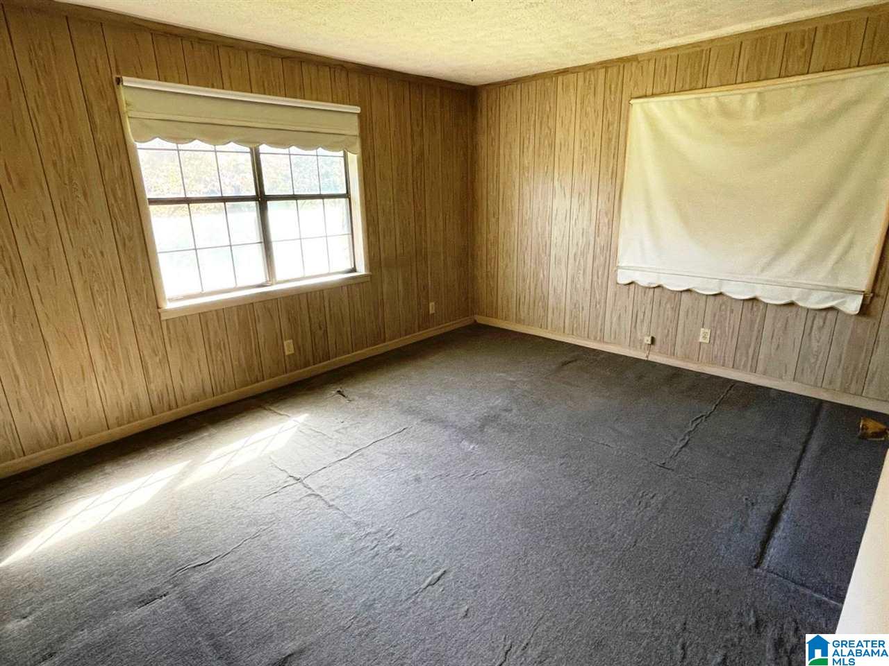 223 Blair Road Ashland, AL 36251 - Photo 7 of 16