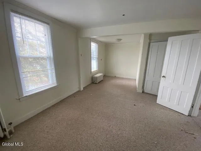 $159,900 | 412 New Scotland Avenue, Albany, NY 12208