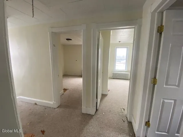 $159,900 | 412 New Scotland Avenue, Albany, NY 12208