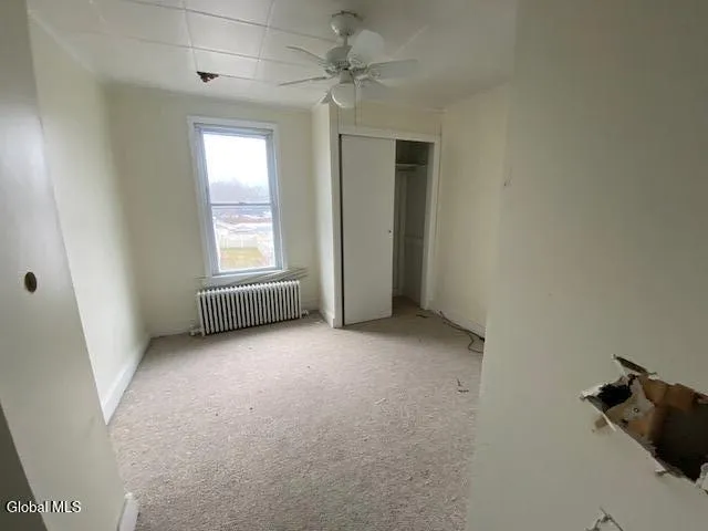 $159,900 | 412 New Scotland Avenue, Albany, NY 12208