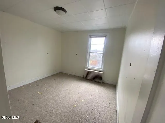 $159,900 | 412 New Scotland Avenue, Albany, NY 12208