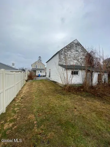 $159,900 | 412 New Scotland Avenue, Albany, NY 12208