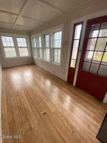 $159,900 | 412 New Scotland Avenue, Albany, NY 12208