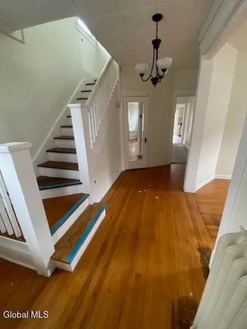 $159,900 | 412 New Scotland Avenue, Albany, NY 12208