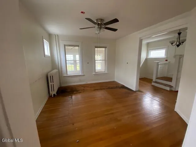 $159,900 | 412 New Scotland Avenue, Albany, NY 12208