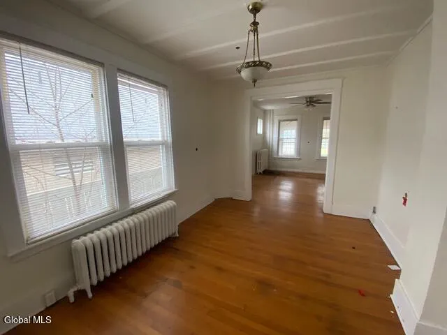 $159,900 | 412 New Scotland Avenue, Albany, NY 12208