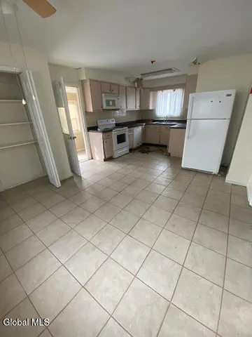 $159,900 | 412 New Scotland Avenue, Albany, NY 12208