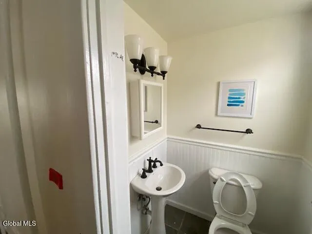 $159,900 | 412 New Scotland Avenue, Albany, NY 12208