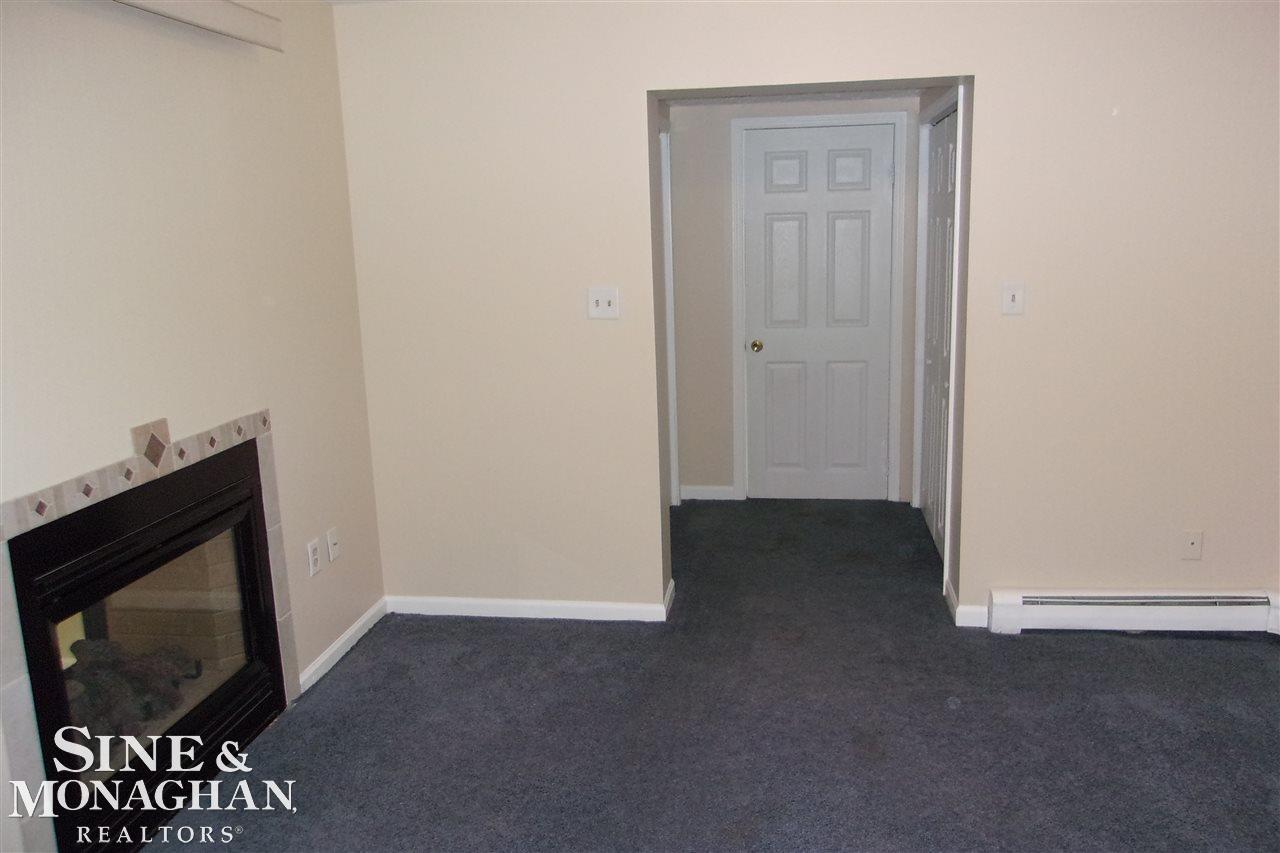 6128 Swartout Road Algonac, MI 48001 - Photo 26 of 37