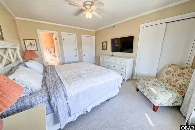 $839,000 | 53253 Robin Lane, Frisco, NC 27920