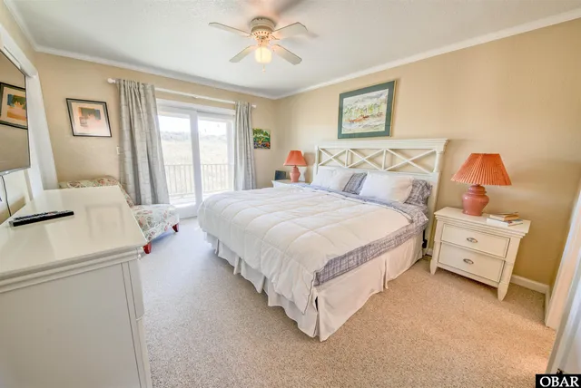 $839,000 | 53253 Robin Lane, Frisco, NC 27920