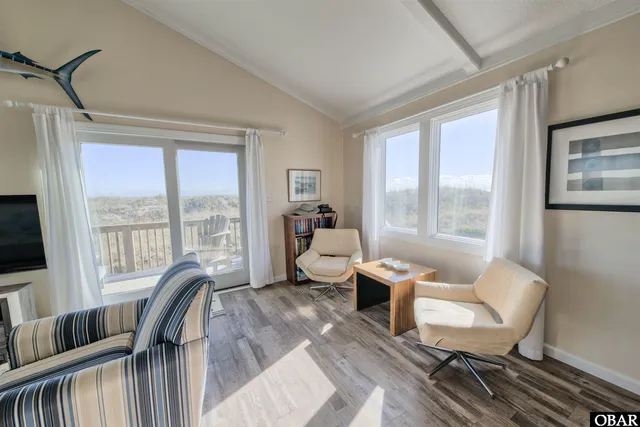 $839,000 | 53253 Robin Lane, Frisco, NC 27920