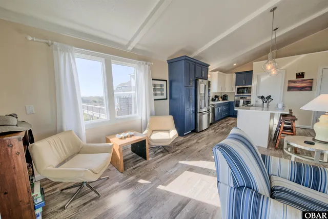 $839,000 | 53253 Robin Lane, Frisco, NC 27920