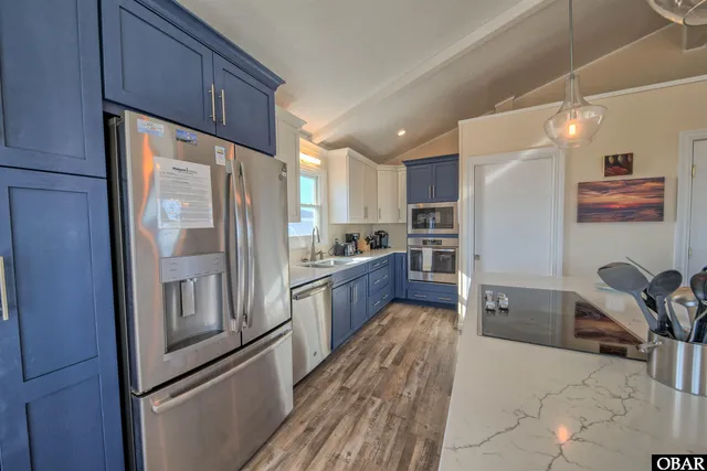 $839,000 | 53253 Robin Lane, Frisco, NC 27920