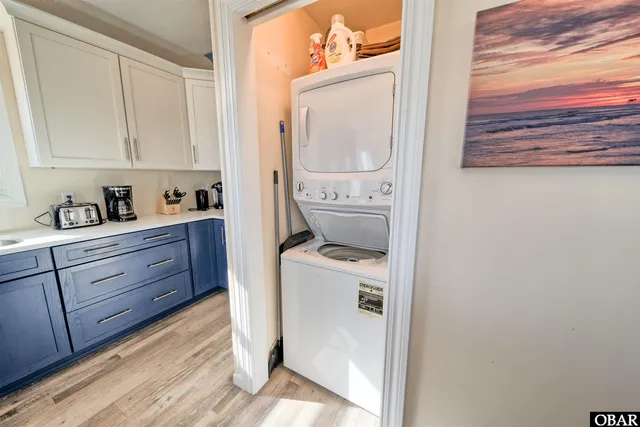 $839,000 | 53253 Robin Lane, Frisco, NC 27920