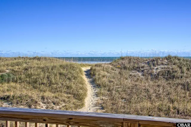 $839,000 | 53253 Robin Lane, Frisco, NC 27920