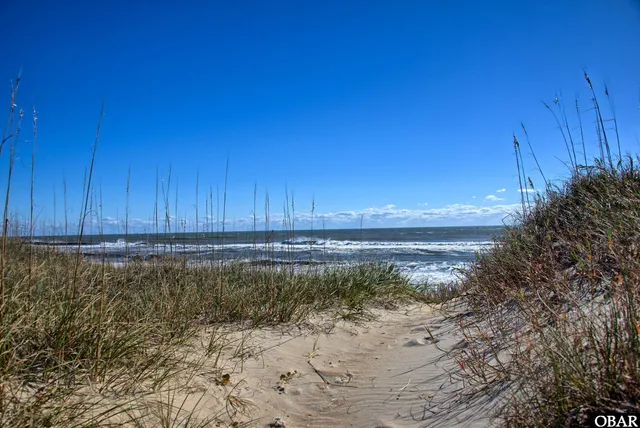 $839,000 | 53253 Robin Lane, Frisco, NC 27920