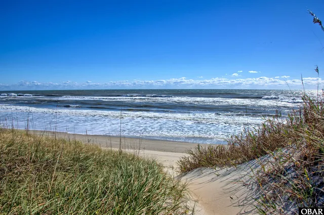 $839,000 | 53253 Robin Lane, Frisco, NC 27920