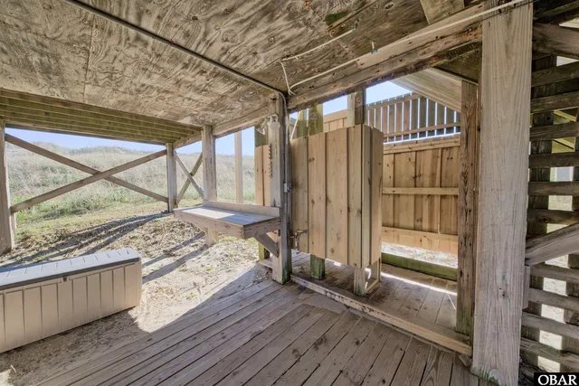 $839,000 | 53253 Robin Lane, Frisco, NC 27920