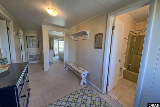 $839,000 | 53253 Robin Lane, Frisco, NC 27920