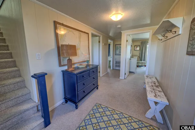 $839,000 | 53253 Robin Lane, Frisco, NC 27920