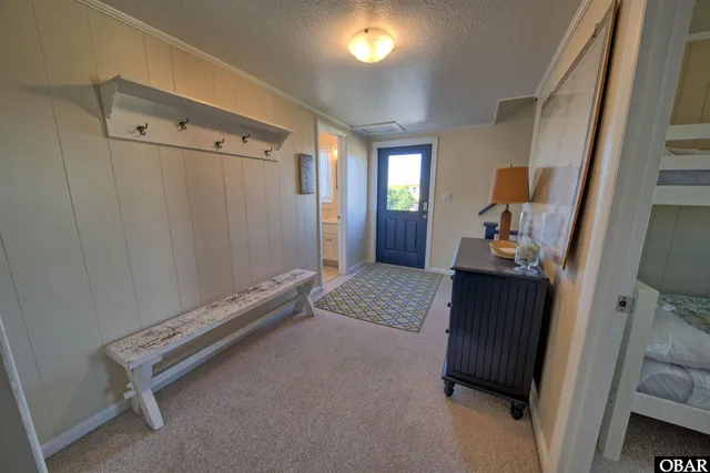 $839,000 | 53253 Robin Lane, Frisco, NC 27920